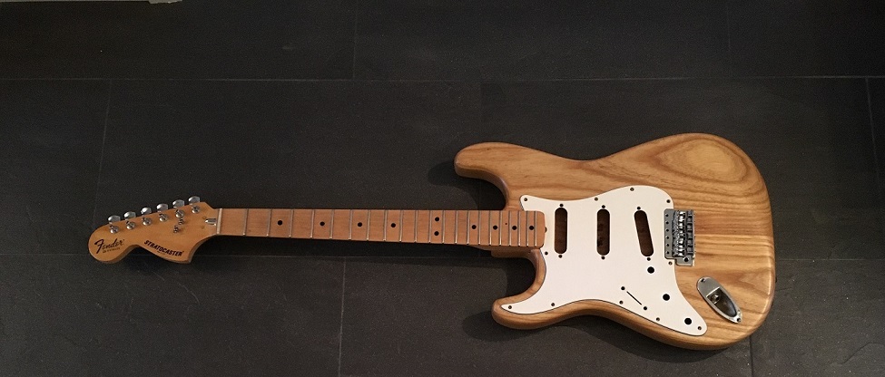 Strat 1978.JPG
