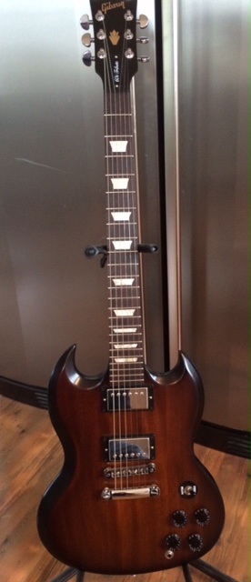 Gibson-SG-60.jpg