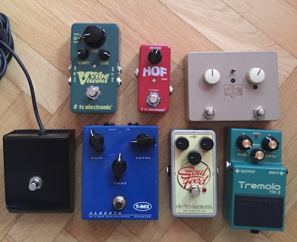 Pedals.jpg