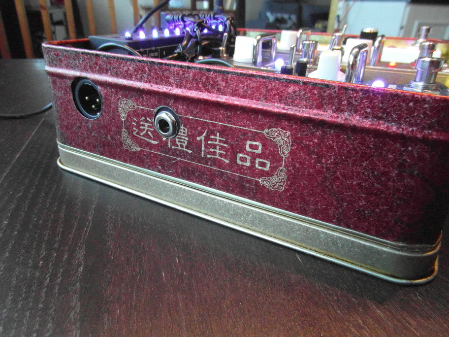 rsz_sam_0733 resized.jpg