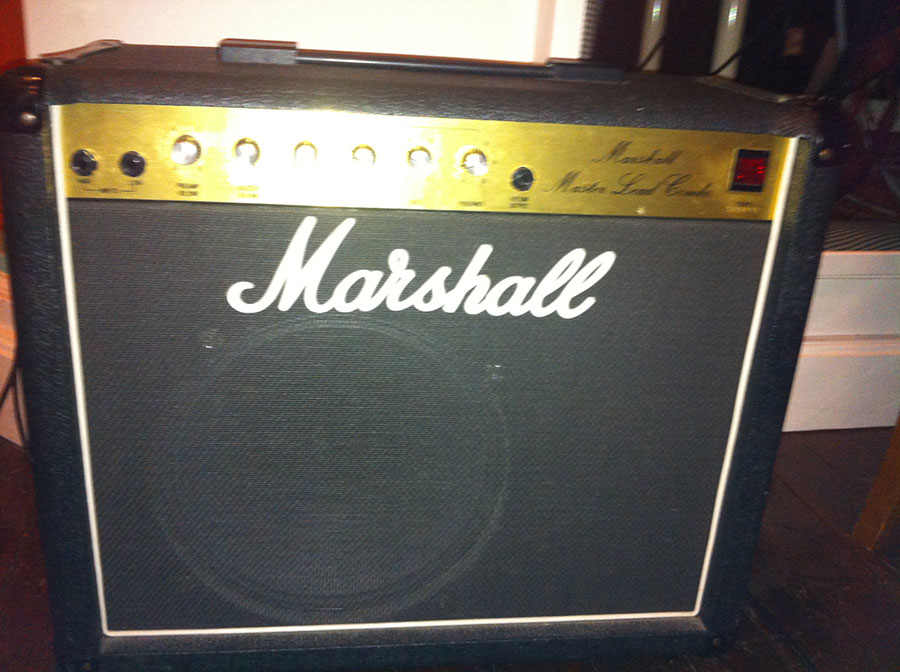 Marshall-30w.jpg