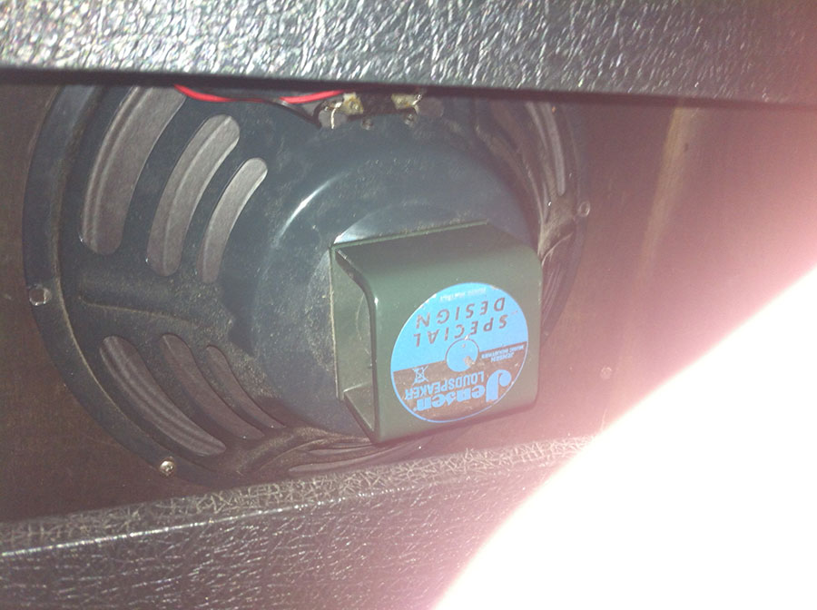 Jensen-speaker.jpg