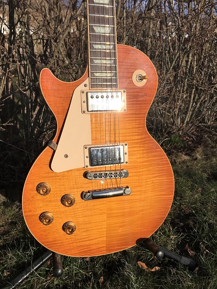 LP 04 - kopia.JPG