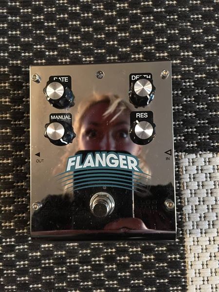 flanger.jpg
