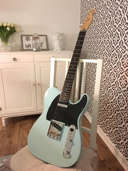 telecaster 1.jpg