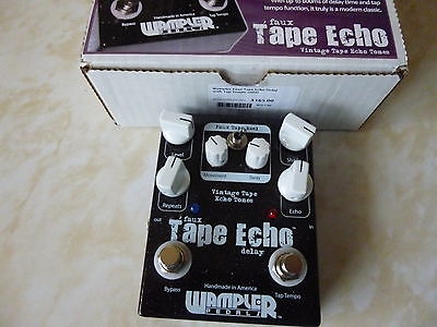 wampler-faux-tape-echo-with-tap-tempo-6d42c17cb5d02694dcf85ba037627036.jpg