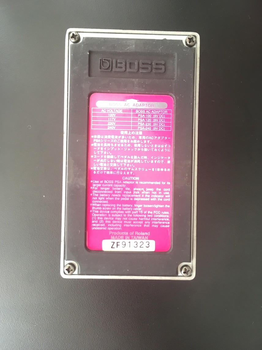 Boss Rv-3b.JPG