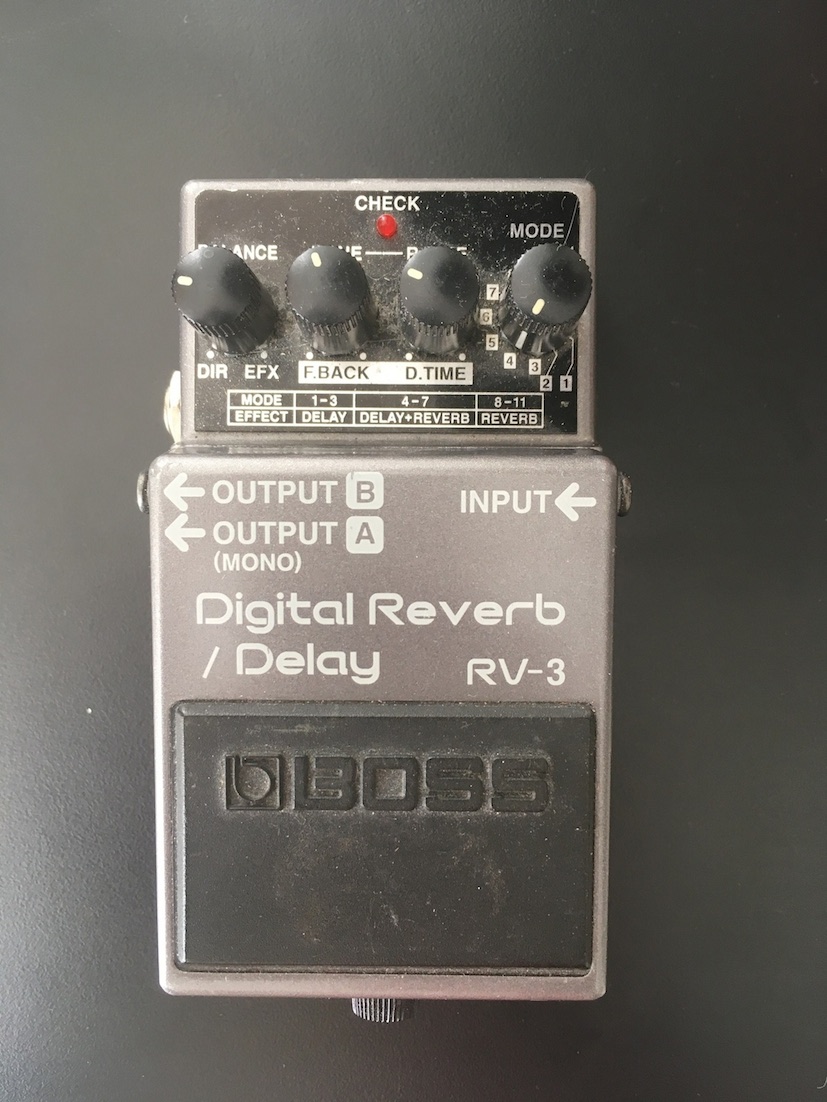 Boss Rv-3.JPG