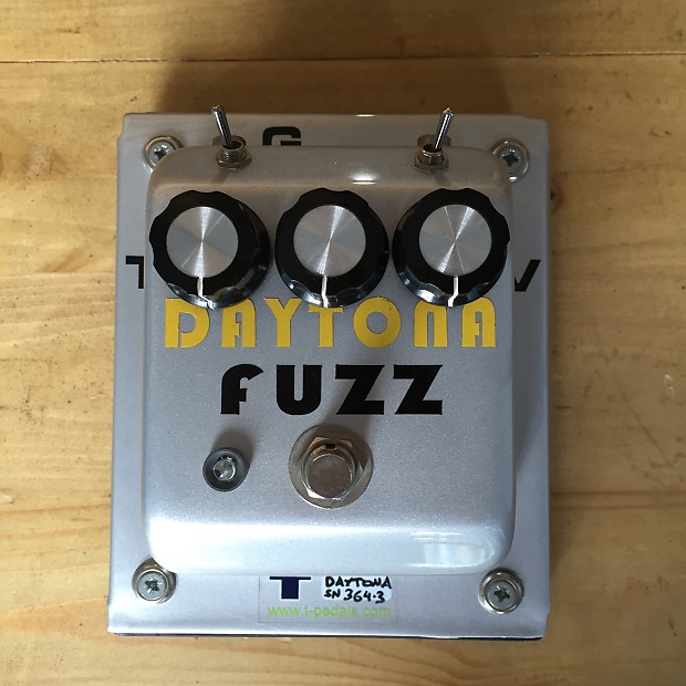 rcplptj3smrgk45z0gwx.jpg