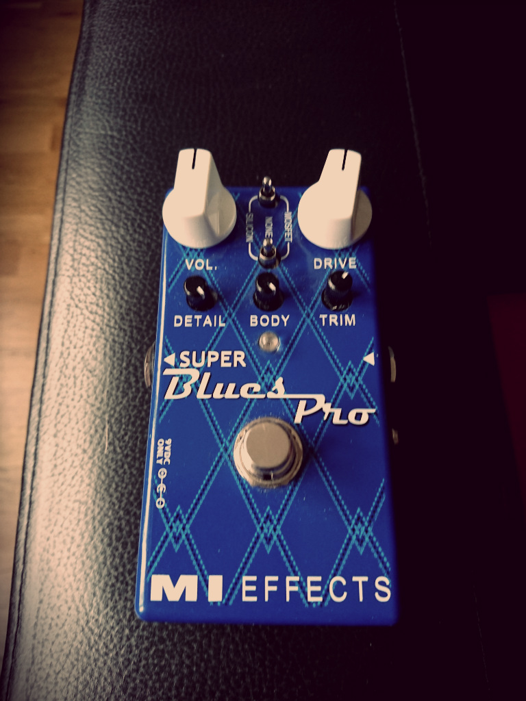 miaudio.jpg