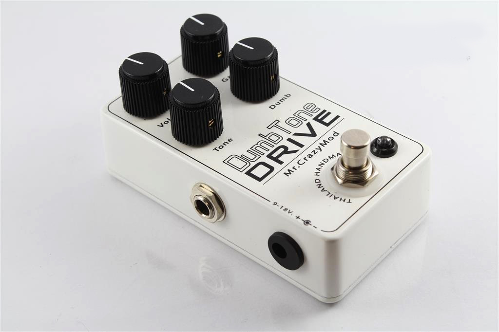 DumbTone.jpg