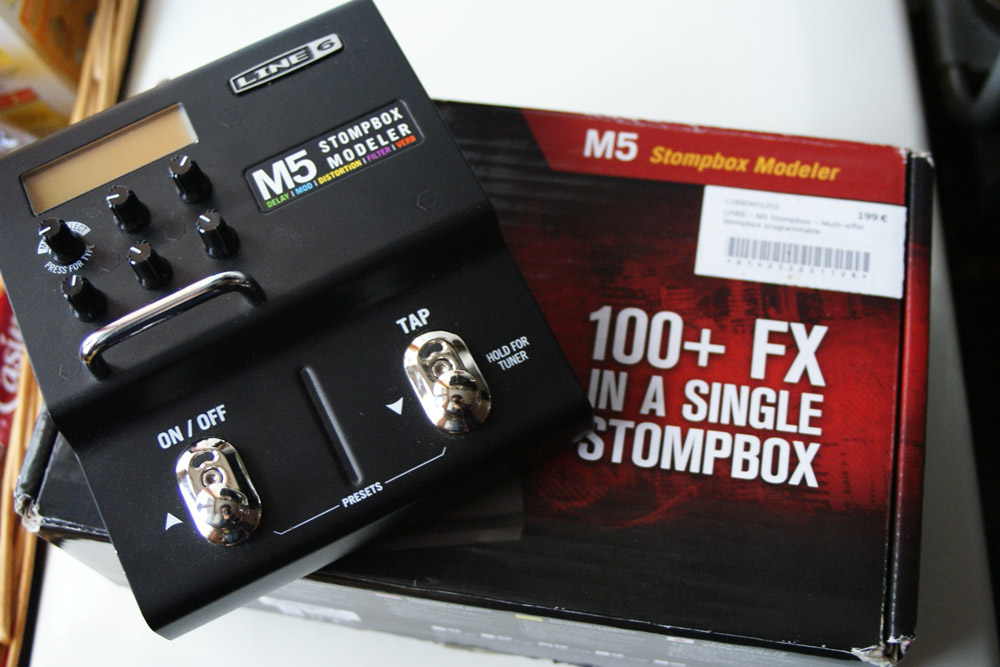 line-6-m5-343507.jpg