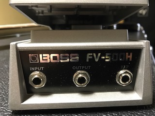 volume front.jpeg