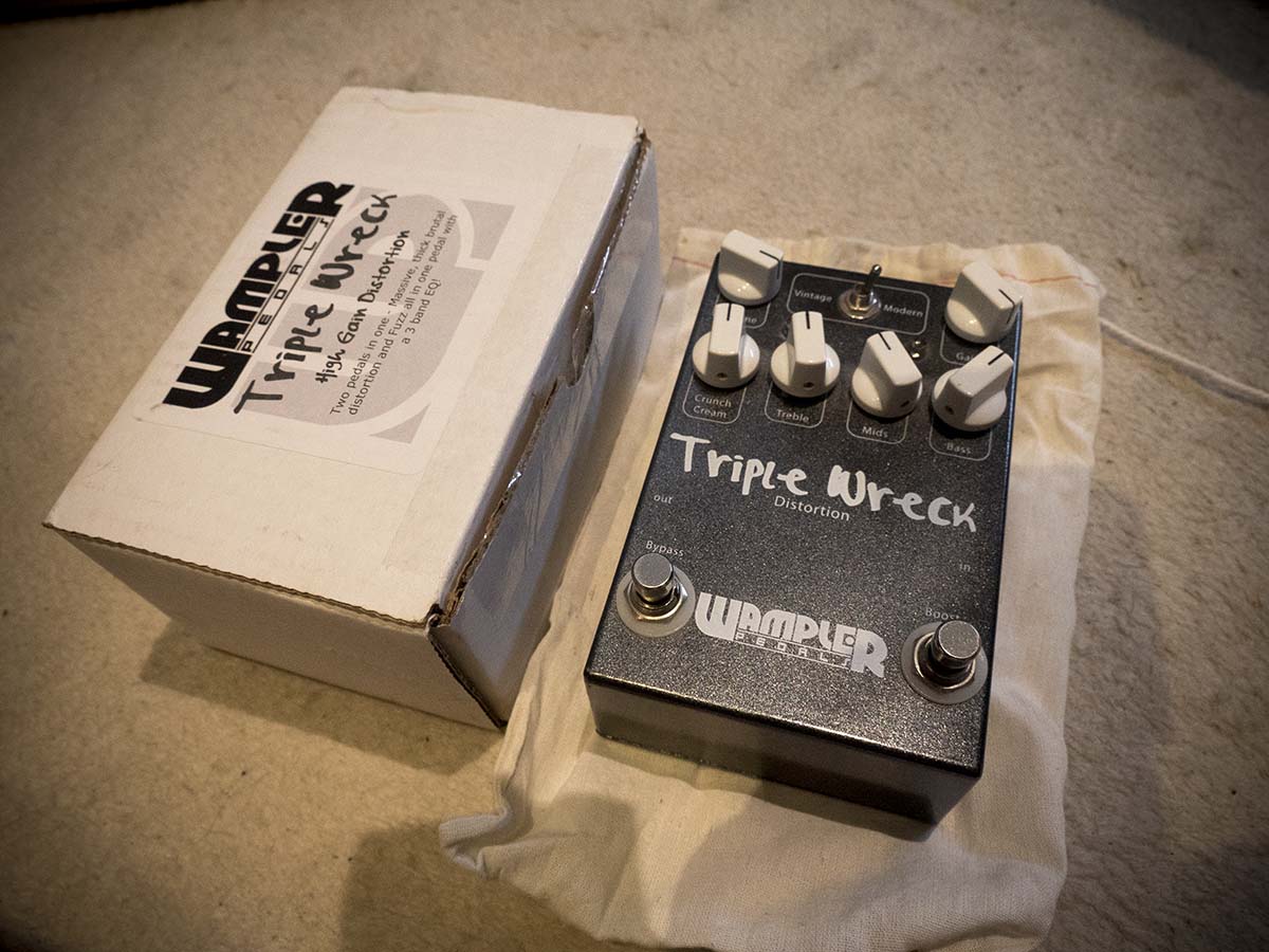 wampler.jpg