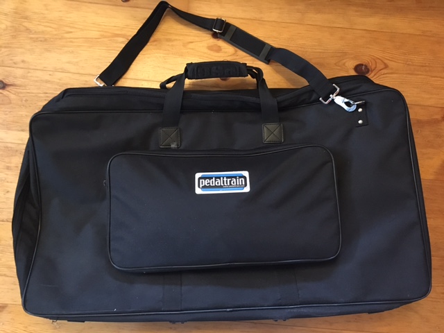 image.jpeg