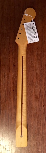 FullSizeRender-110.jpg