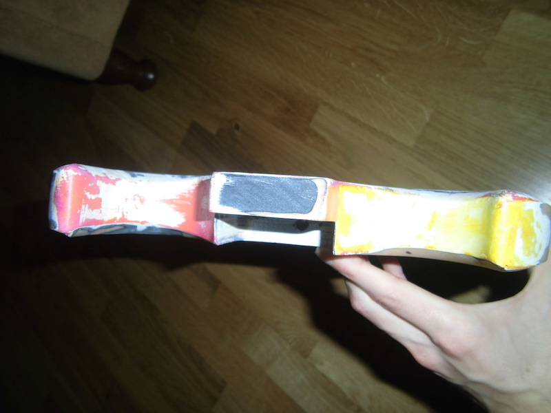 5.JPG
