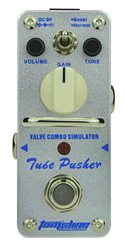 Tube Pusher.jpg