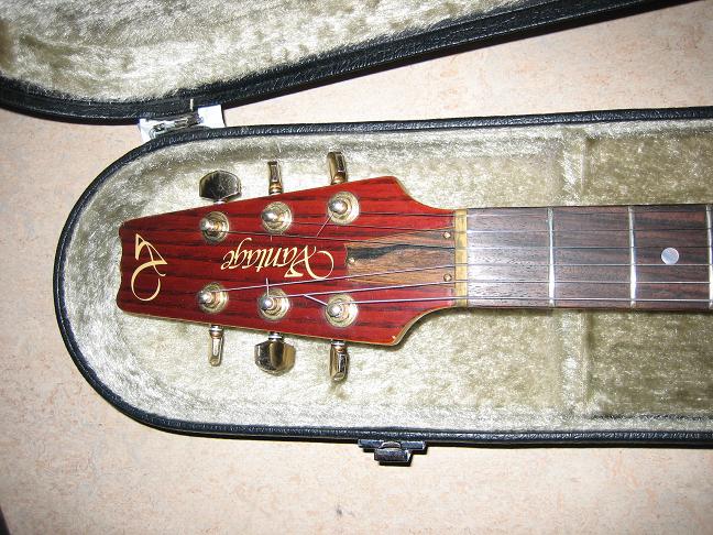Headstock.JPG