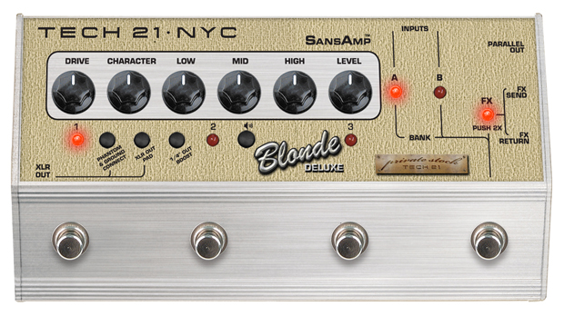 Tech21_Blonde_Deluxe.jpg