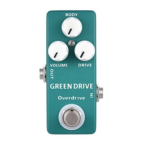 Green Drive.jpg