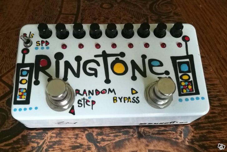 ZVEX Ringtone.jpg