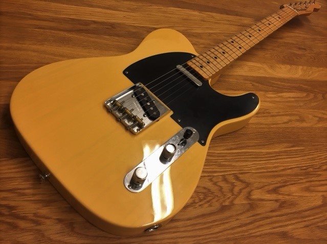 tele.jpg