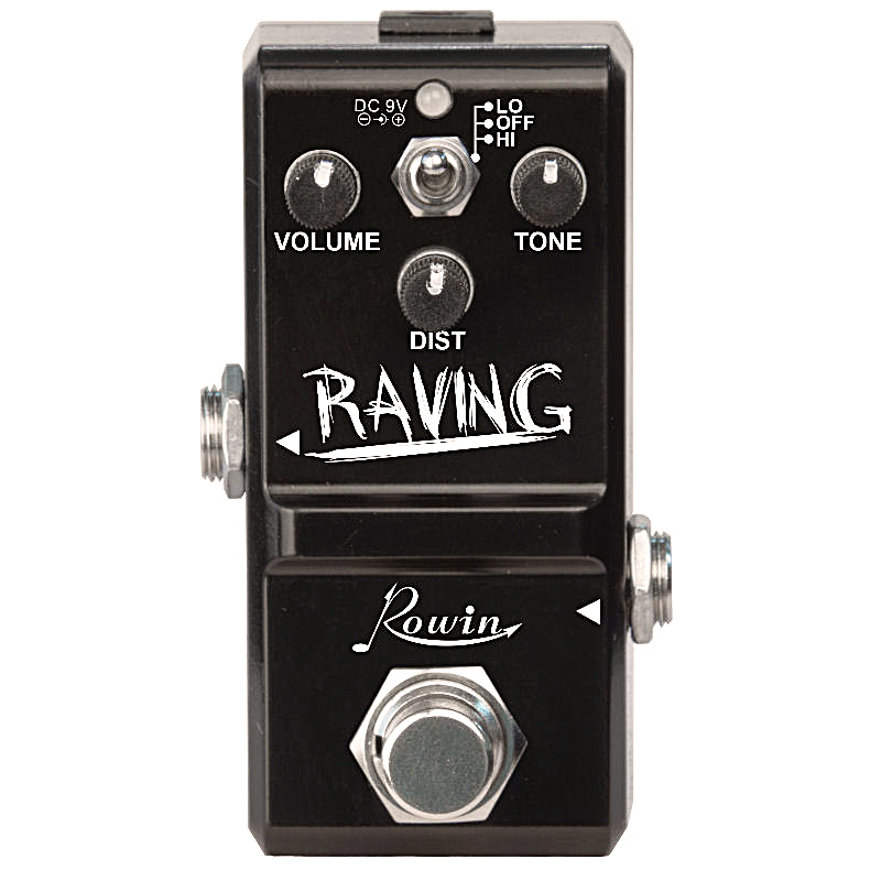 Rowin-LN-305-Raving.jpg