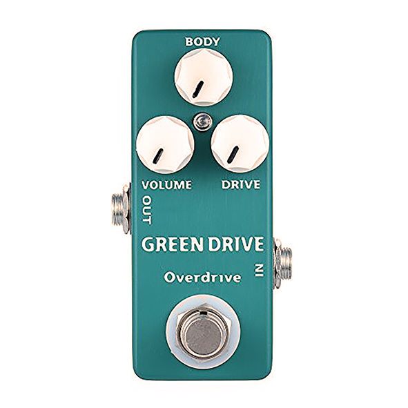 Mosky Green Drive.jpg