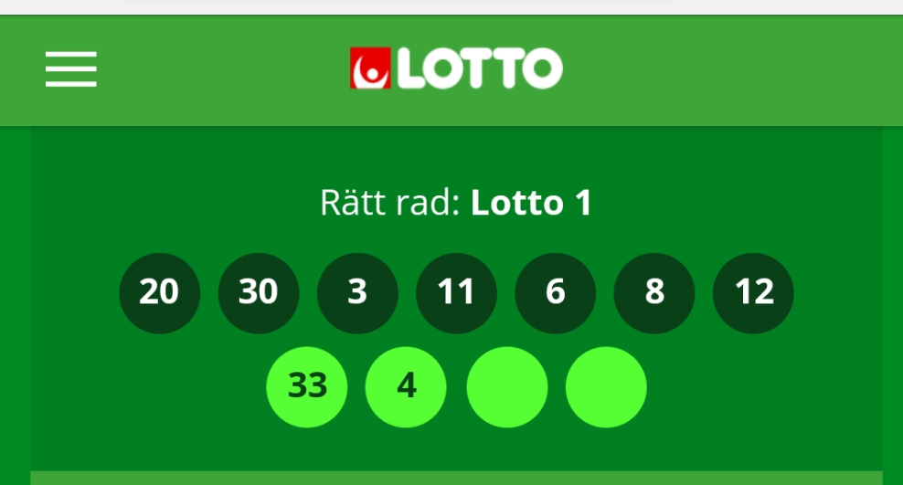 lotto.jpg