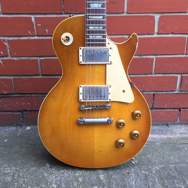 LP 58 1.jpg