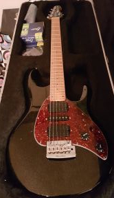 20171228_233632.jpg