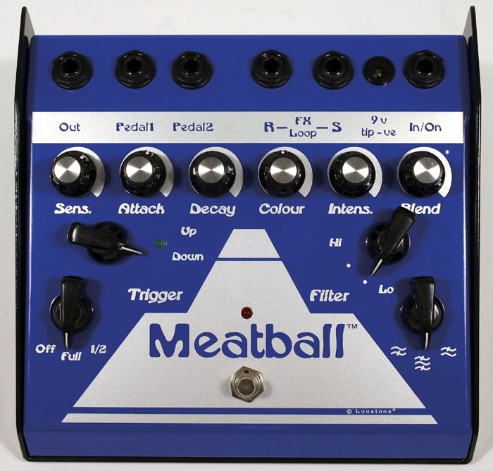 lovetonemeatball.l.jpg