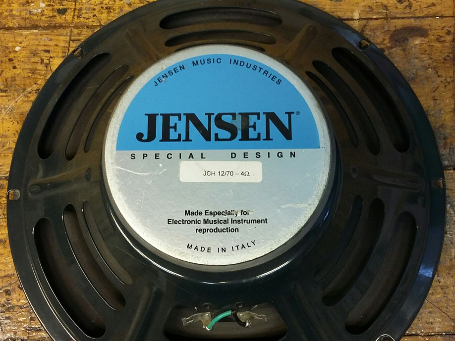 jensen_jch_12_70_4ohm.jpg