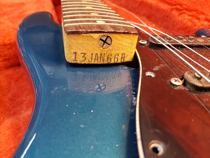-66 halsdatum.jpg