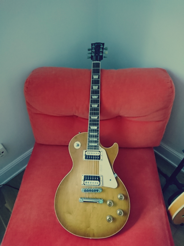 GIBSON_LPT.jpg