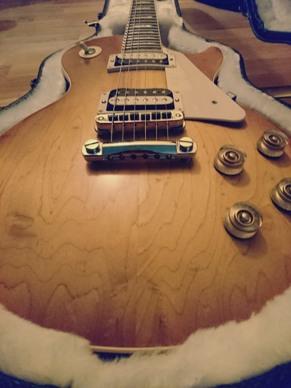 GIBSON_LPT1.jpg