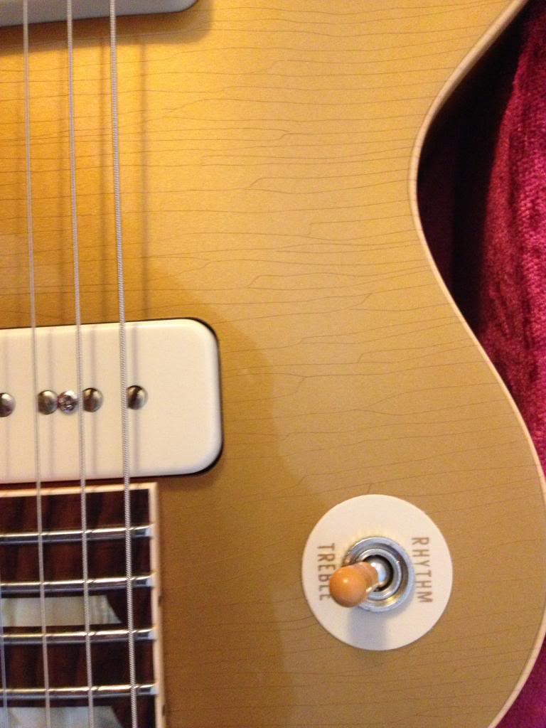 goldtop8.jpg