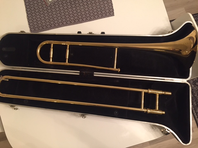 Trombon.JPG
