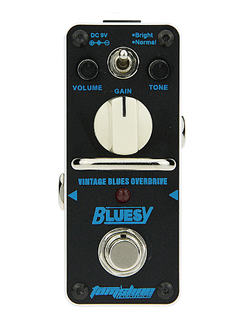 Bluesy.jpg
