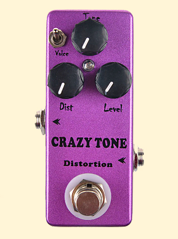 Crazy Tone.jpg