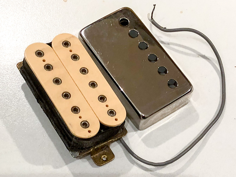 gotoh.jpg