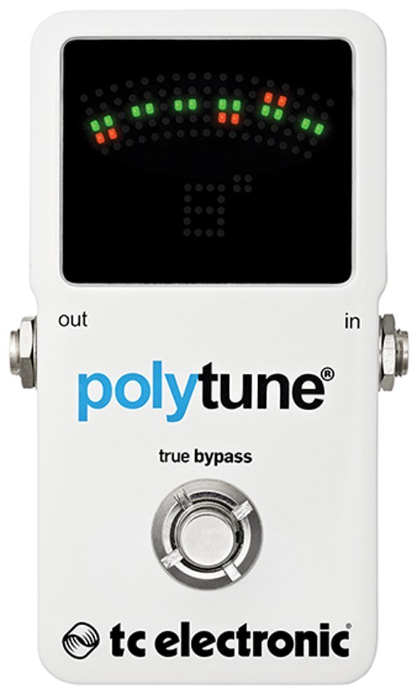 Polytune a.jpg