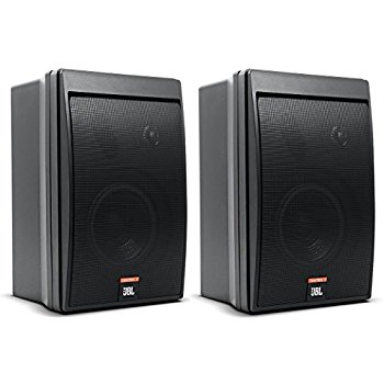 Jbl 1.jpg