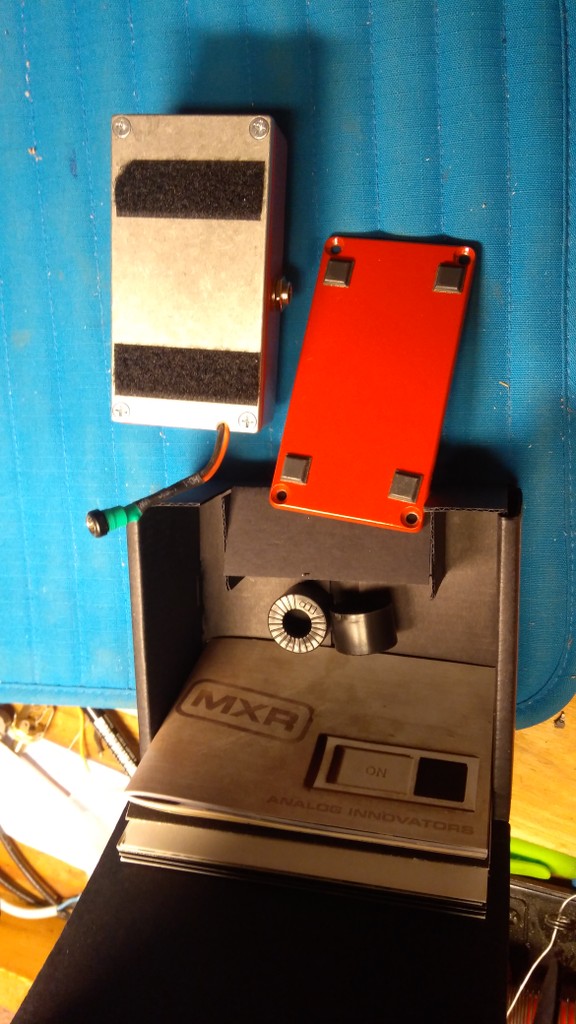 Mxr krympt-1024x1024.JPEG