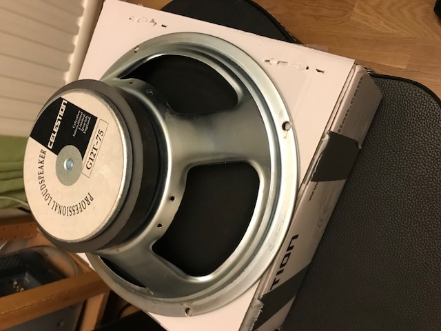 90570192-723A-4AF5-9F09-9636AA056208.jpeg