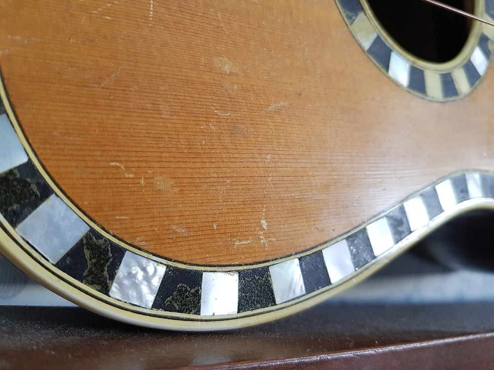 20180429_12h34349.jpg