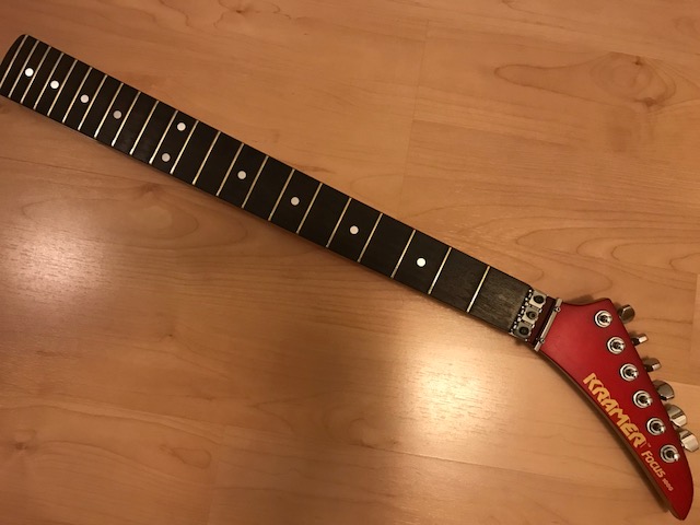 kramer_hals_2.jpg