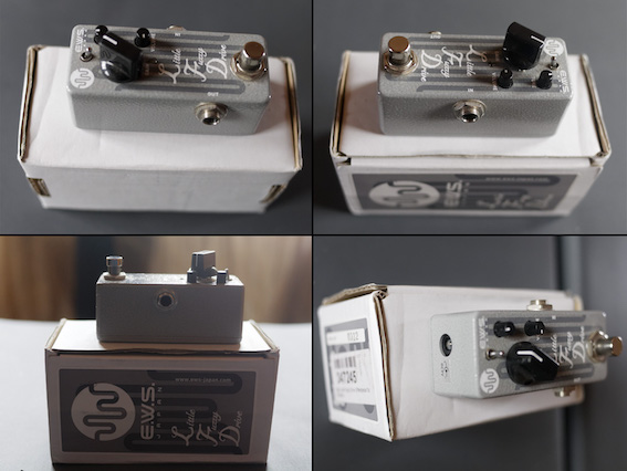 ews-little-fuzzy-drive-1850196.jpg
