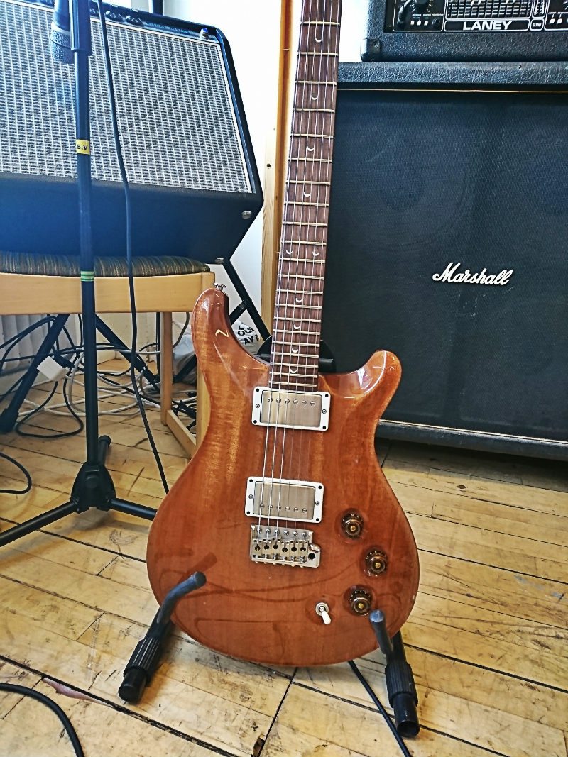 PRS4.jpg